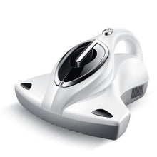 Load image into Gallery viewer, 220V Portable Red UV Mite Cleaner Mini Sterilization Machine