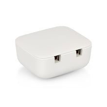 Load image into Gallery viewer, UV Light Toothbrush Holder Sterilizer Box